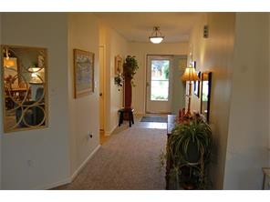 308 Dogwood Dr, Pendleton, IN 46064 photo 15