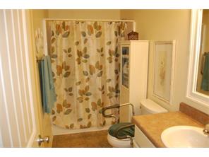 308 Dogwood Dr, Pendleton, IN 46064 photo 11