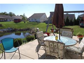 308 Dogwood Dr, Pendleton, IN 46064 photo 21