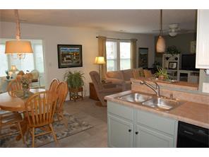 308 Dogwood Dr, Pendleton, IN 46064 photo 5