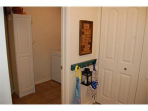 308 Dogwood Dr, Pendleton, IN 46064 photo 17
