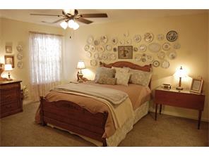 308 Dogwood Dr, Pendleton, IN 46064 photo 10