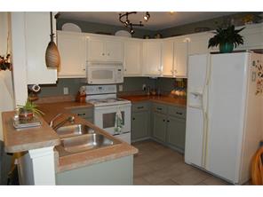 308 Dogwood Dr, Pendleton, IN 46064 photo 4