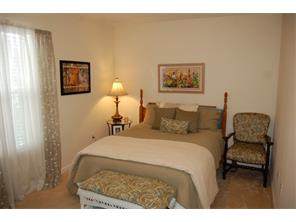 308 Dogwood Dr, Pendleton, IN 46064 photo 12