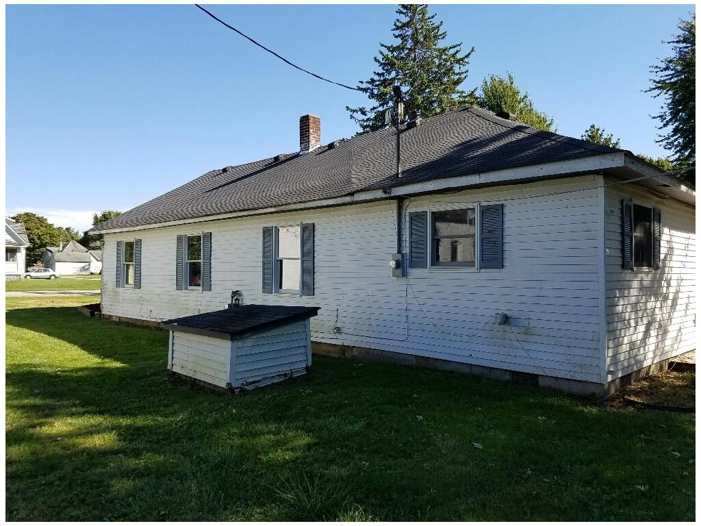 5930 N County Road 930 E, Forest, IN 46039 photo 7