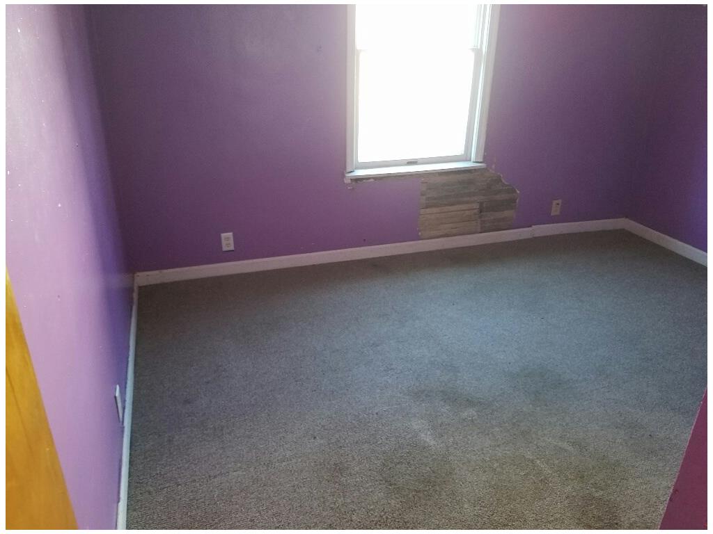 5930 N County Road 930 E, Forest, IN 46039 photo 10