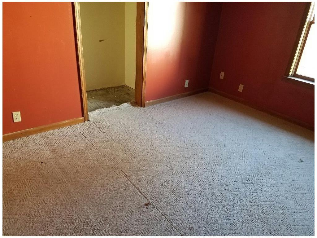 5930 N County Road 930 E, Forest, IN 46039 photo 11