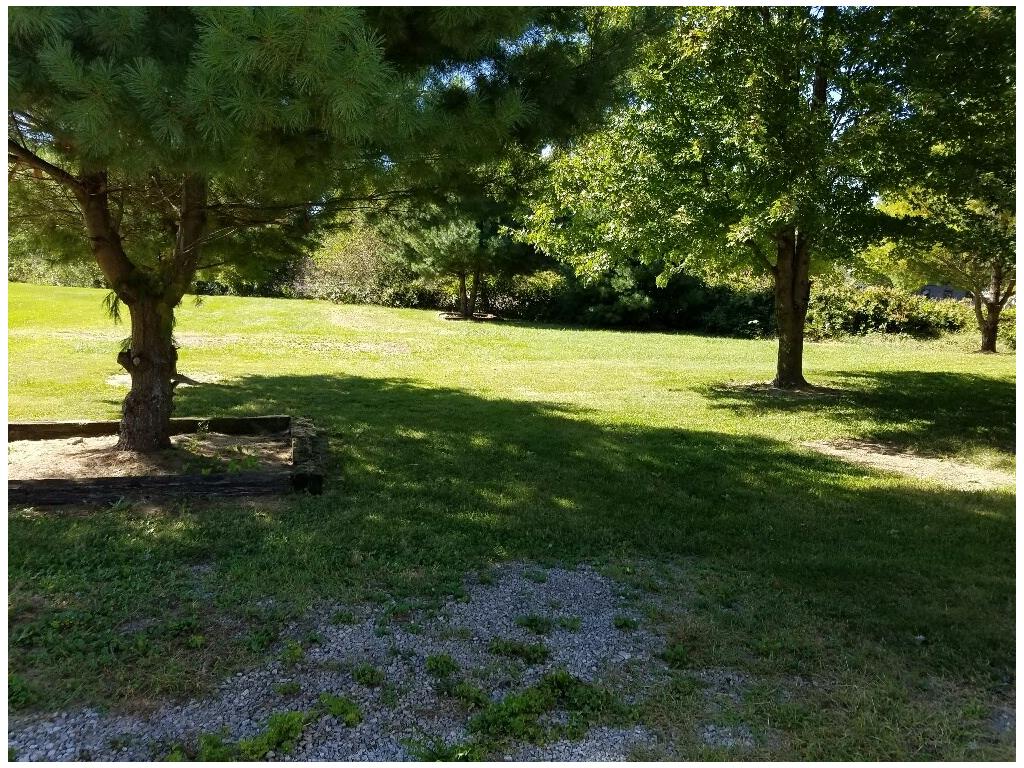 5930 N County Road 930 E, Forest, IN 46039 photo 5