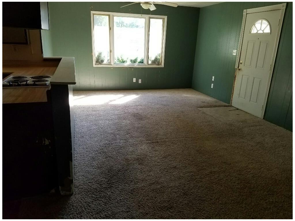 5930 N County Road 930 E, Forest, IN 46039 photo 14