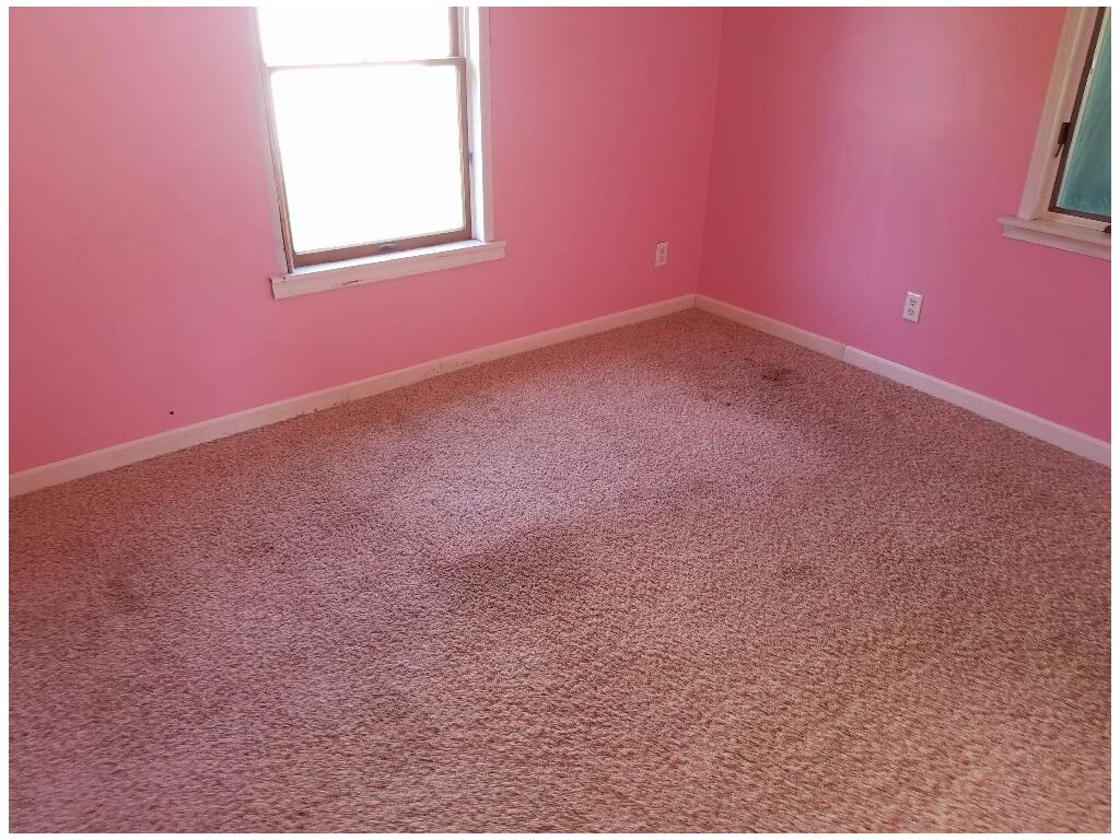 5930 N County Road 930 E, Forest, IN 46039 photo 9