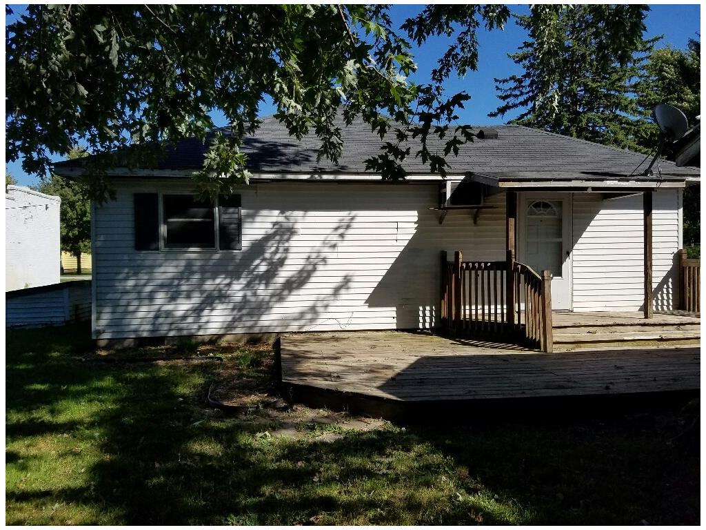 5930 N County Road 930 E, Forest, IN 46039 photo 6