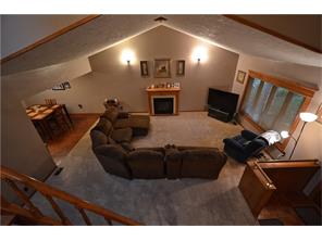 124 N Pendleton Ave, Pendleton, IN 46064 photo 9