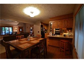 124 N Pendleton Ave, Pendleton, IN 46064 photo 6