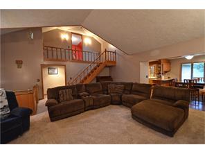 124 N Pendleton Ave, Pendleton, IN 46064 photo 8