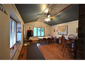 124 N Pendleton Ave, Pendleton, IN 46064 photo 13