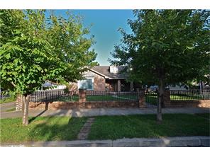 124 N Pendleton Ave, Pendleton, IN 46064 photo 1