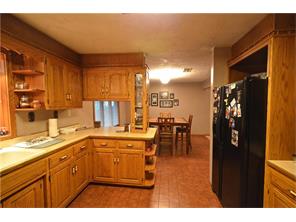 124 N Pendleton Ave, Pendleton, IN 46064 photo 5