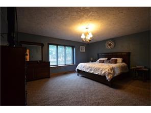 124 N Pendleton Ave, Pendleton, IN 46064 photo 10