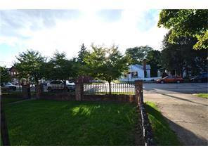 124 N Pendleton Ave, Pendleton, IN 46064 photo 4