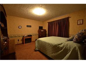 124 N Pendleton Ave, Pendleton, IN 46064 photo 12