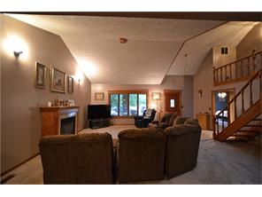 124 N Pendleton Ave, Pendleton, IN 46064 photo 7