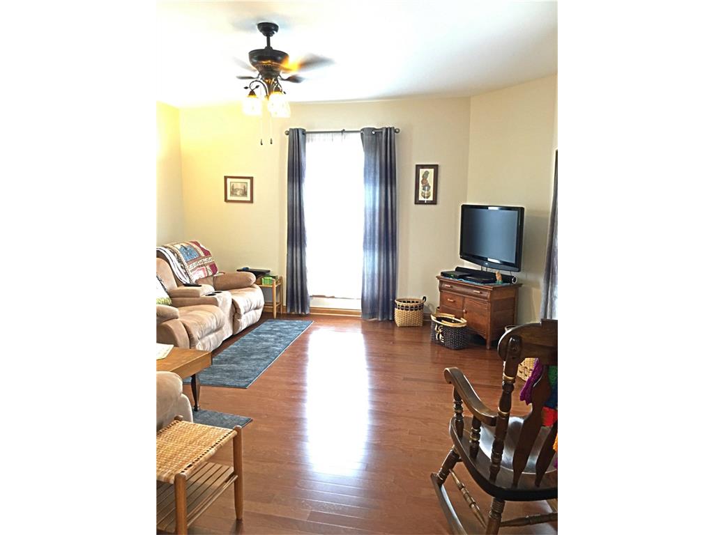 10592 N State Road 9, Pendleton, IN 46064 photo 10
