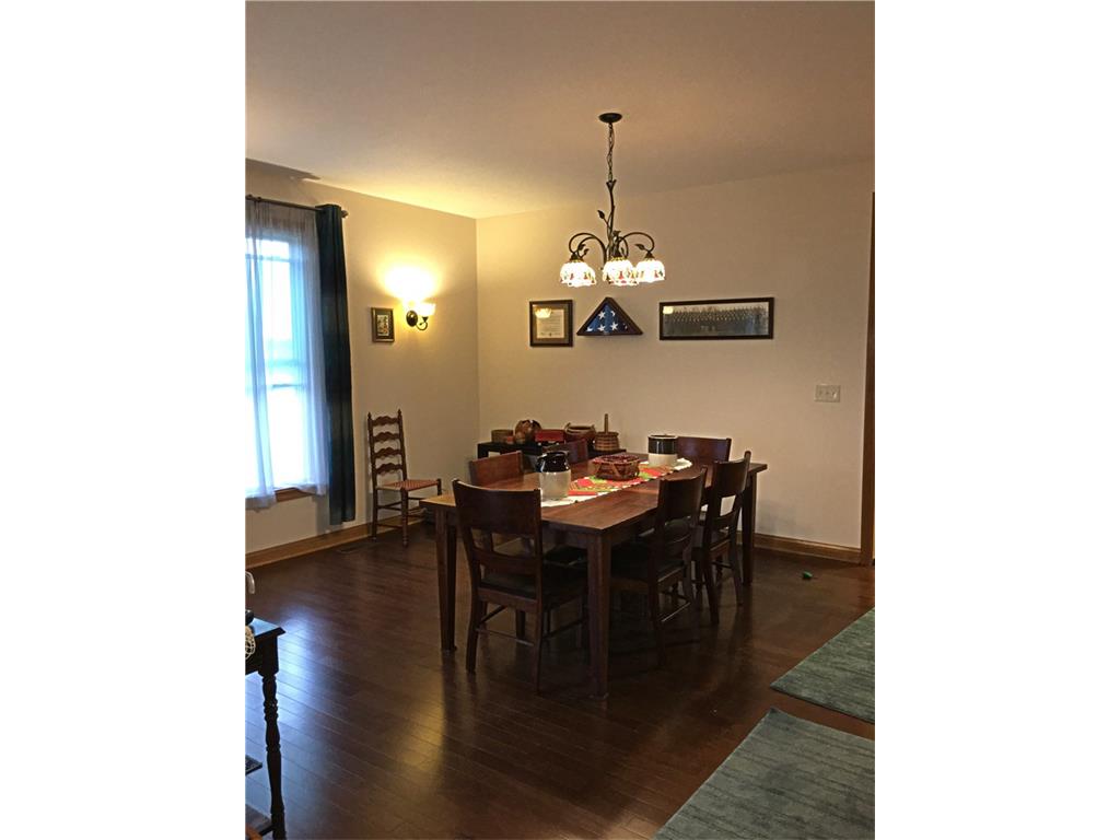 10592 N State Road 9, Pendleton, IN 46064 photo 9