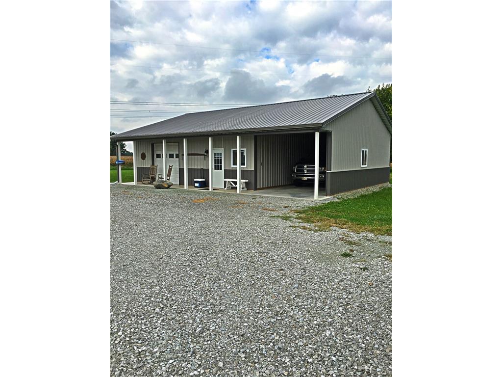 10592 N State Road 9, Pendleton, IN 46064 photo 4