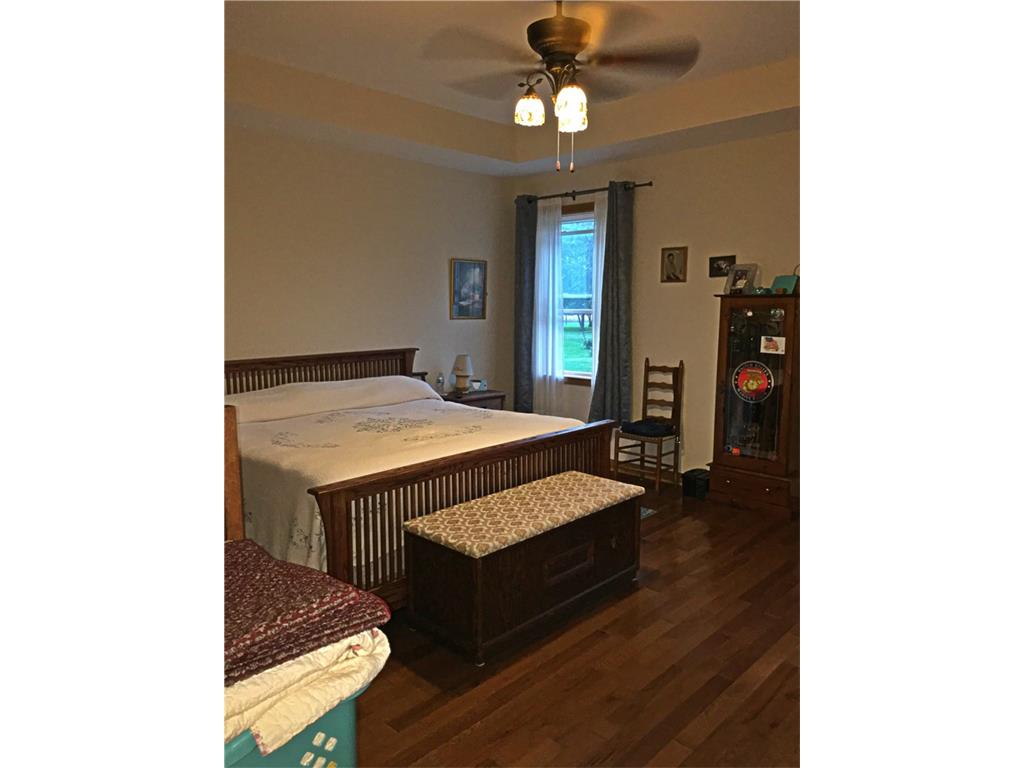 10592 N State Road 9, Pendleton, IN 46064 photo 11
