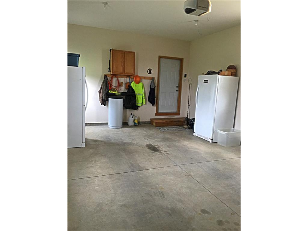 10592 N State Road 9, Pendleton, IN 46064 photo 19
