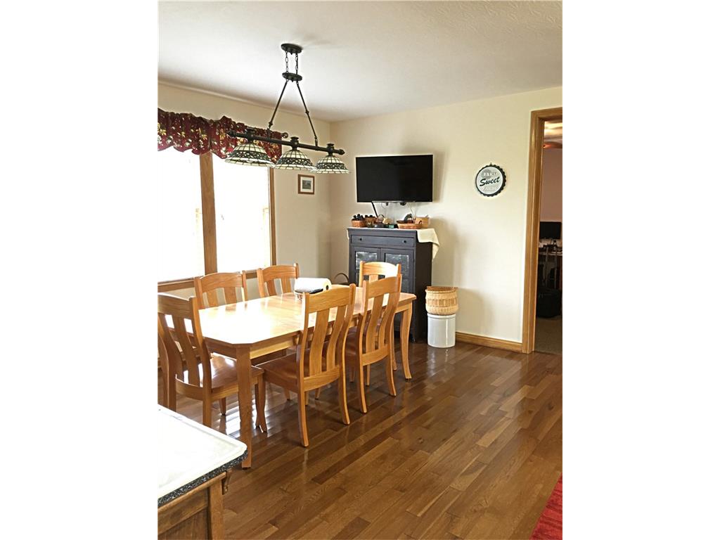 10592 N State Road 9, Pendleton, IN 46064 photo 8