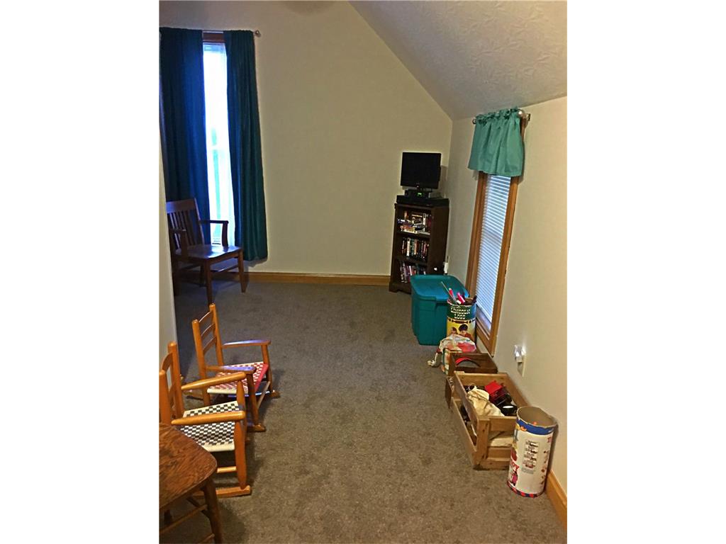 10592 N State Road 9, Pendleton, IN 46064 photo 18