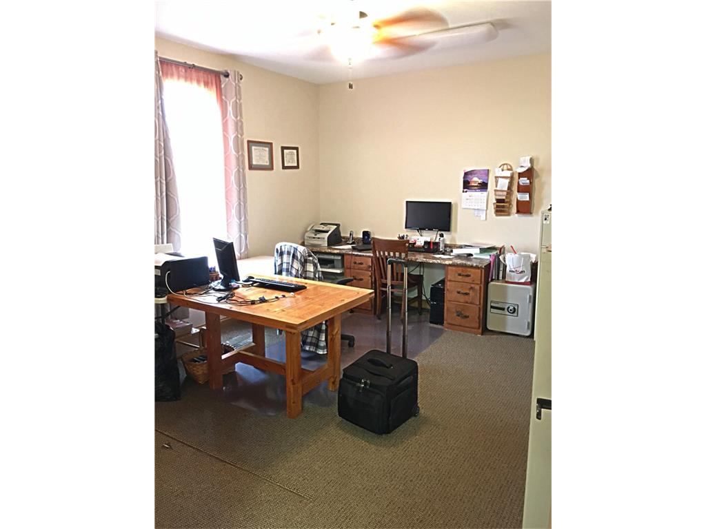 10592 N State Road 9, Pendleton, IN 46064 photo 15