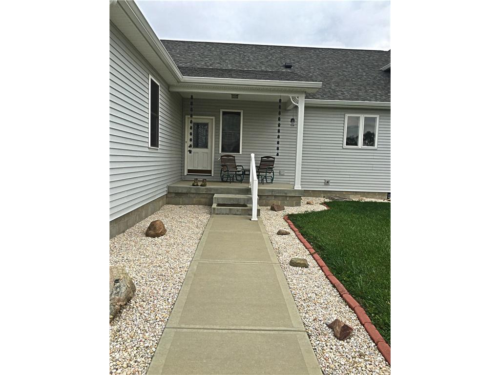 10592 N State Road 9, Pendleton, IN 46064 photo 2