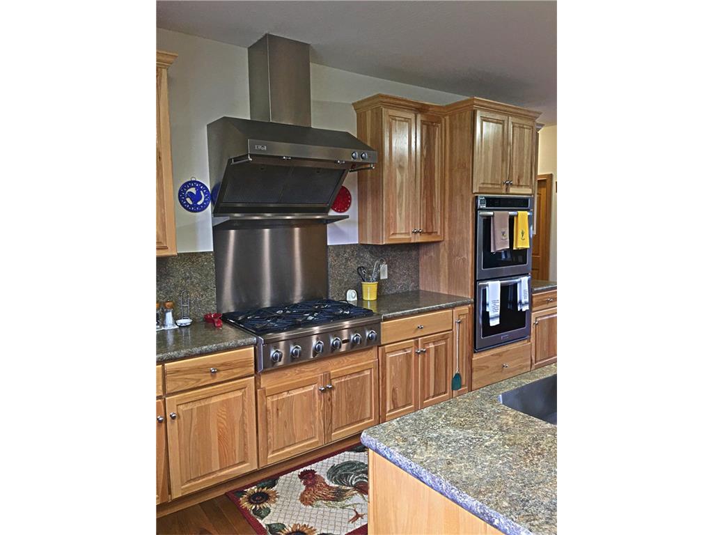 10592 N State Road 9, Pendleton, IN 46064 photo 6
