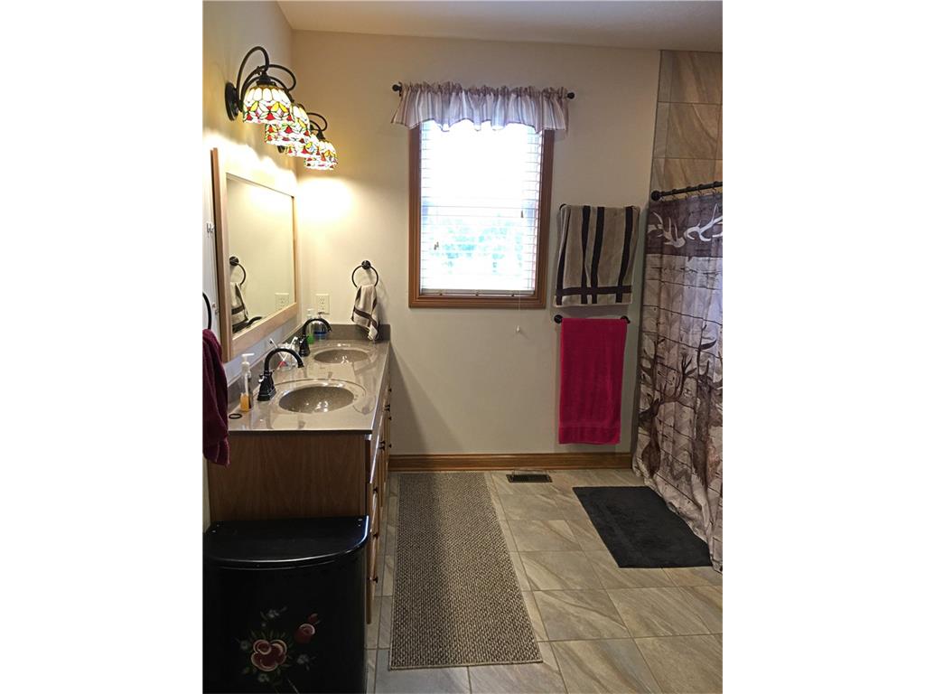 10592 N State Road 9, Pendleton, IN 46064 photo 12