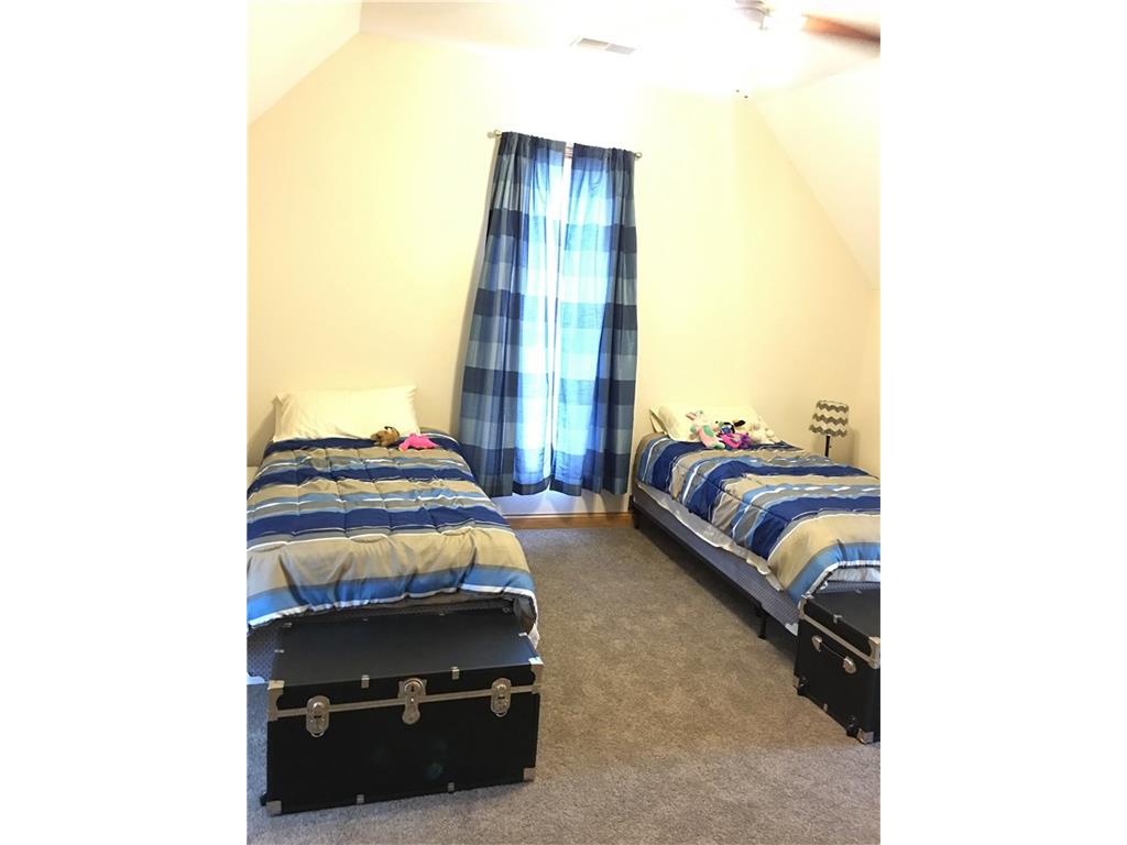10592 N State Road 9, Pendleton, IN 46064 photo 16