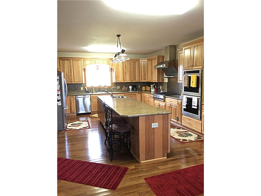 10592 N State Road 9, Pendleton, IN 46064 photo 5