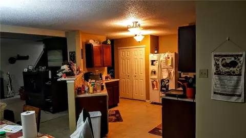 8183 S Firefly Dr, Pendleton, IN 46064 photo 6