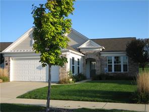 15898 Blush Dr, Fishers, IN 46037 photo 1