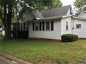 130 E Madison Ave, Pendleton, IN 46064 photo 1