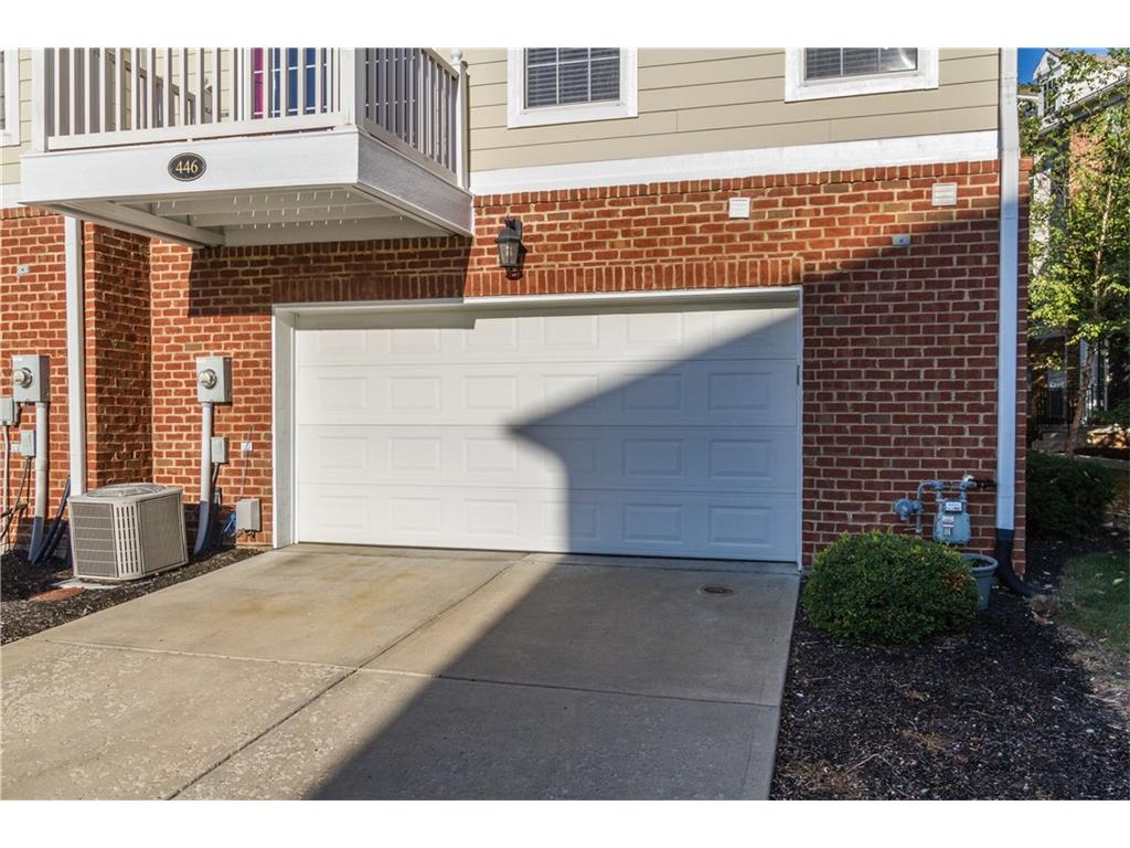 446 Sheets Dr, Carmel, IN 46032 photo 21