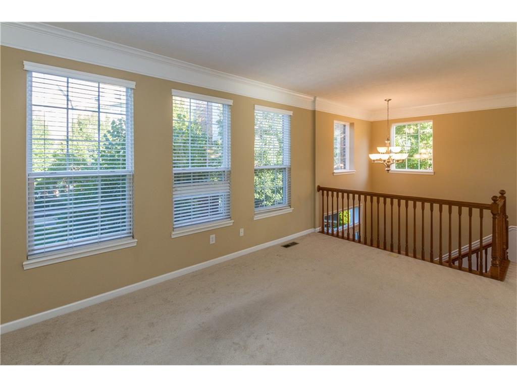 446 Sheets Dr, Carmel, IN 46032 photo 7