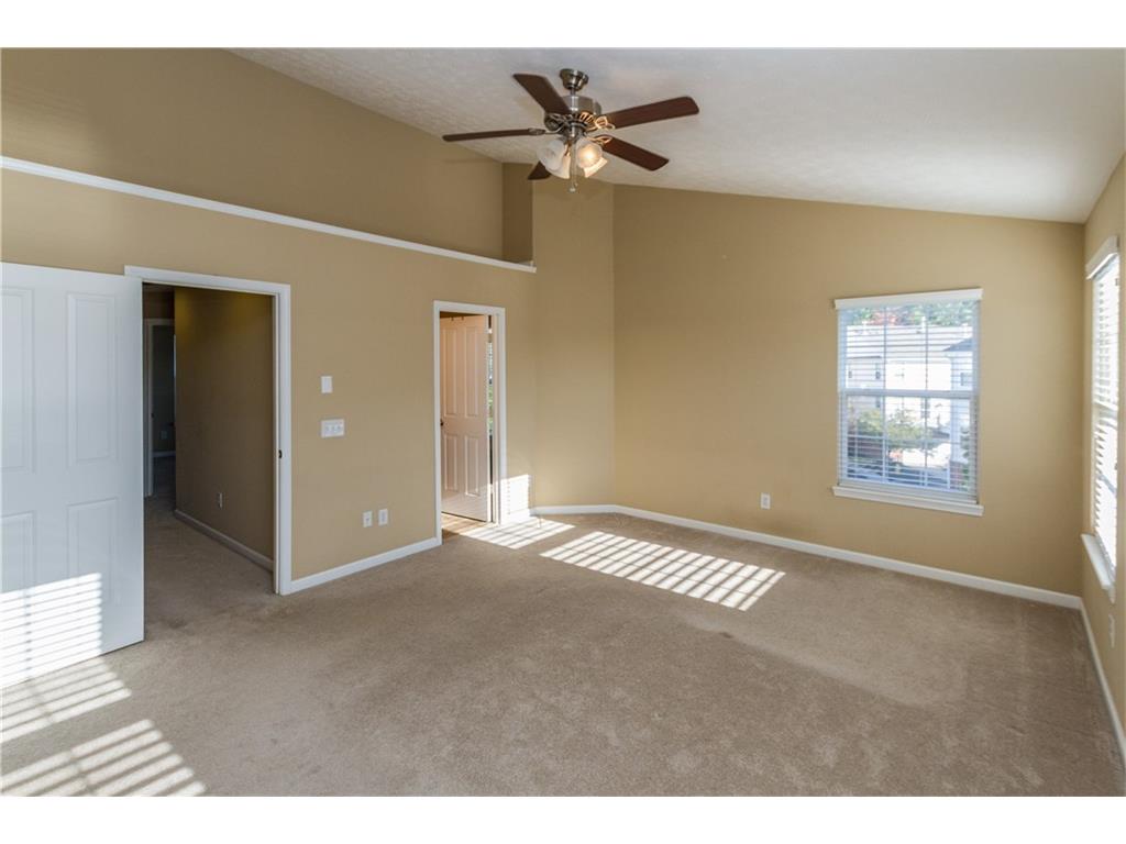 446 Sheets Dr, Carmel, IN 46032 photo 15