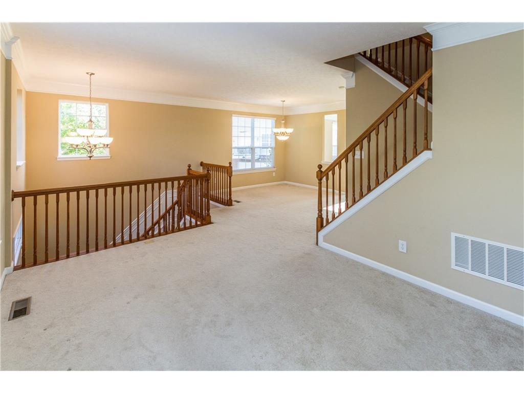 446 Sheets Dr, Carmel, IN 46032 photo 6