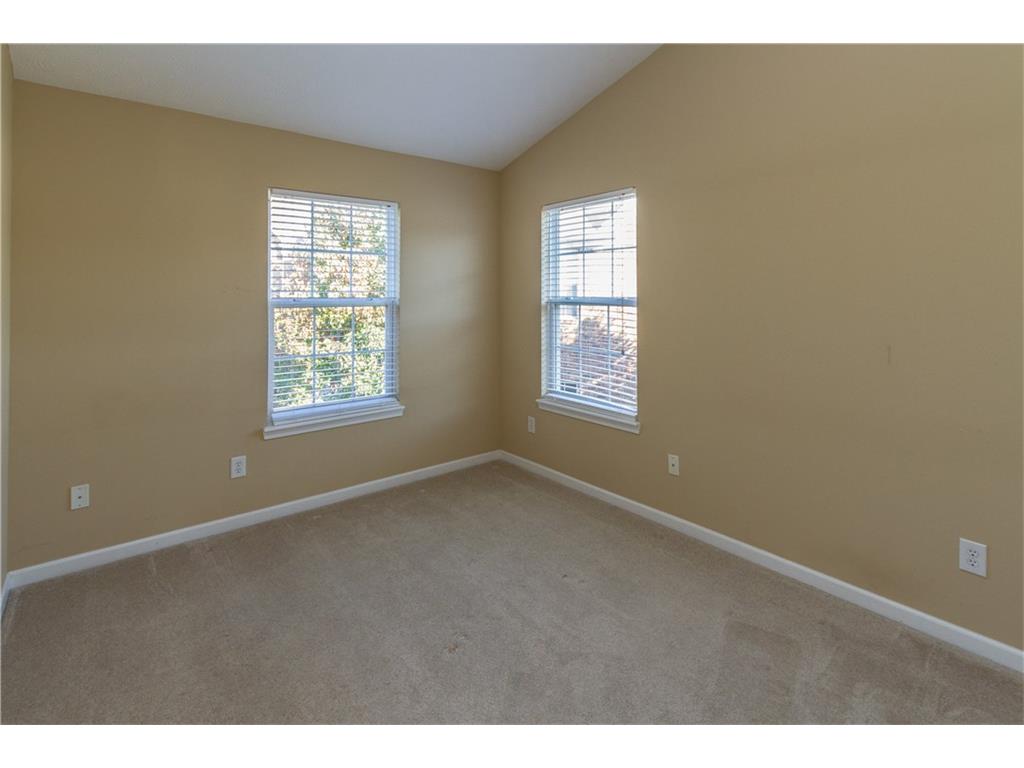 446 Sheets Dr, Carmel, IN 46032 photo 17