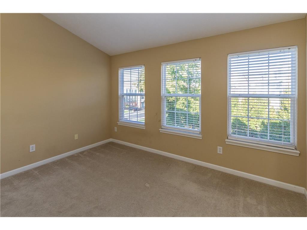 446 Sheets Dr, Carmel, IN 46032 photo 18