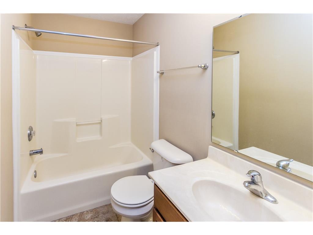 446 Sheets Dr, Carmel, IN 46032 photo 19