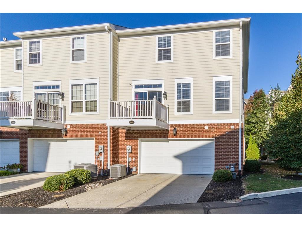 446 Sheets Dr, Carmel, IN 46032 photo 22