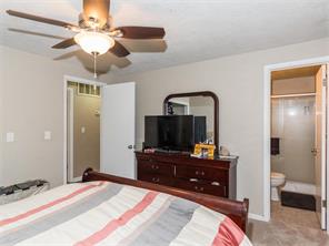 767 Candlewood Dr, Pendleton, IN 46064 photo 20